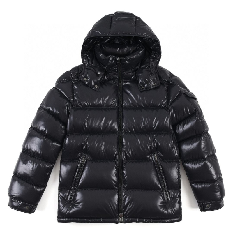 Moncler Coats